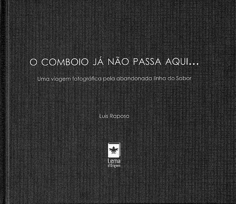 o_comboio_ja_nao_passa_aqui____18__page_0001