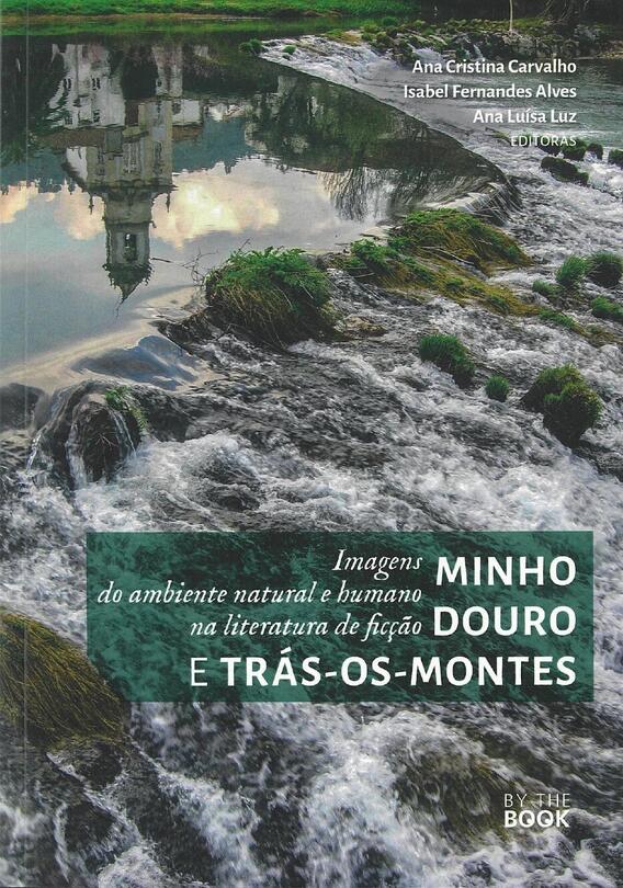 minho_douro_e_tras_os_montes___imagen_do_ambiente_natrural_e_humano_25__page_0001
