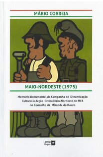 maio_nordeste__1975__16__page_0001