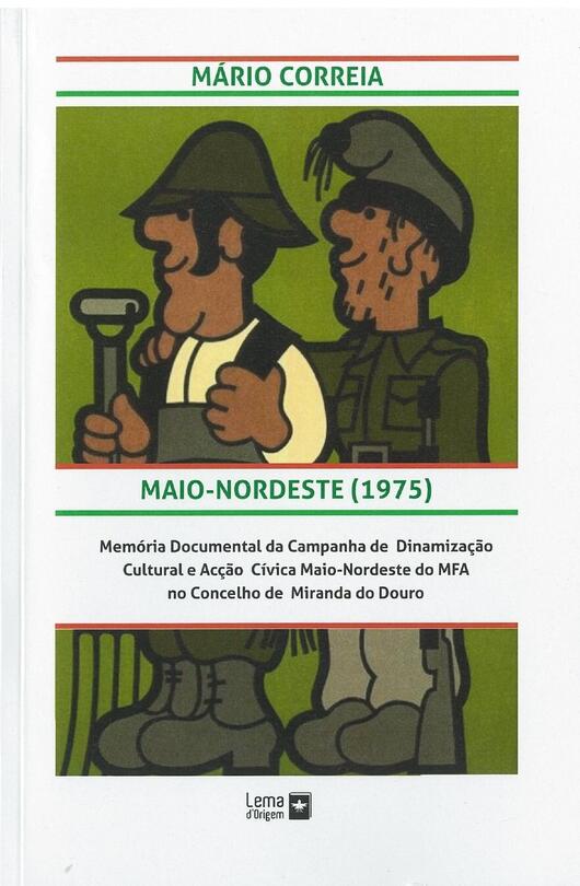 maio_nordeste__1975__16__page_0001