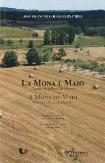 la_mona_l_maio_10__page_0001