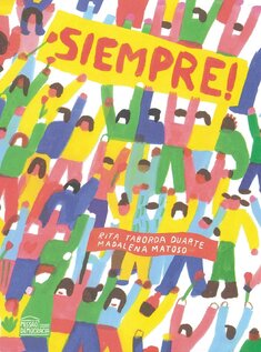 siempre_missao_democracia_10__page_0001