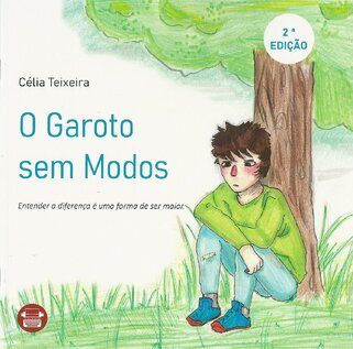 o_garoto_sem_modos_10__page_0001