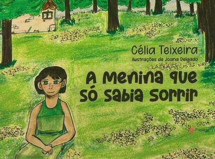 a_menina_que_so_sabia_sorrir_14__page_0001