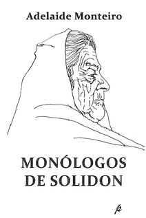 monologos_de_solidon_20__page_0001