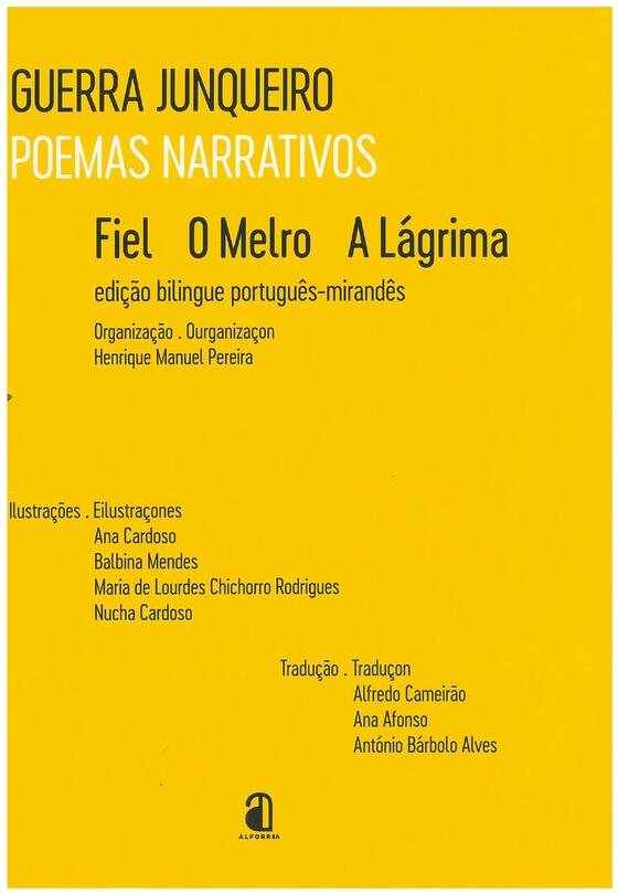 poemas_narrativos_fiel_o_melro_a_lagrima_12__page_0001