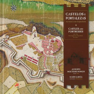 castelos_e_fortalezas_47_50__page_0001