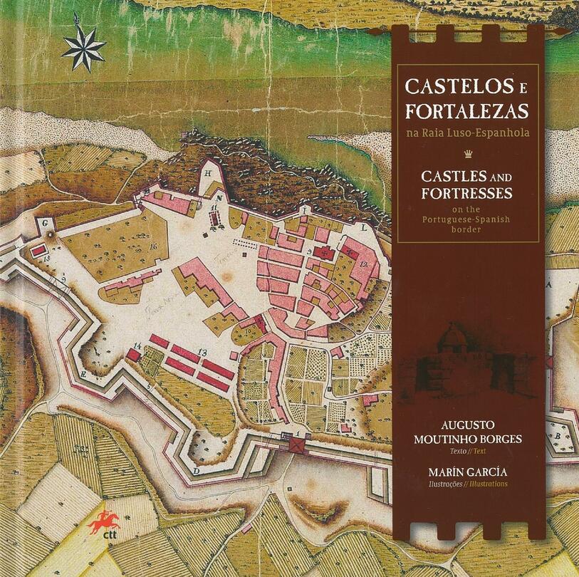 castelos_e_fortalezas_47_50__page_0001