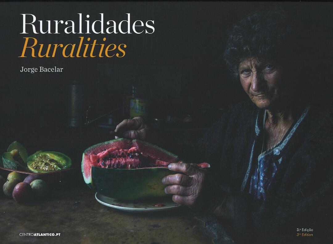 Ruralidades