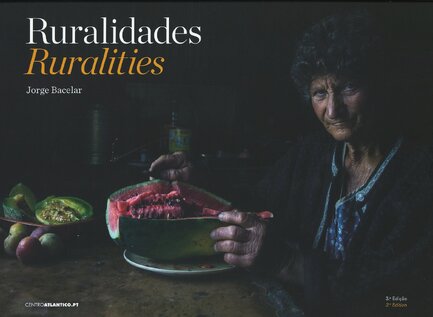 ruralidades_39_90__page_0001