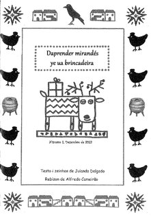 daprender_mirandes_ye_ua_brincadeira___2___4__page_0001