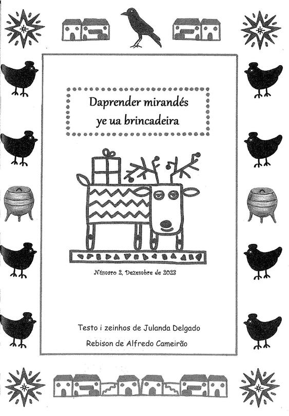 daprender_mirandes_ye_ua_brincadeira___2___4__page_0001