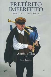 preterito_imperfeito_13__page_0001