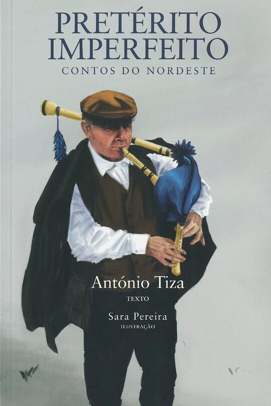 preterito_imperfeito_13__page_0001