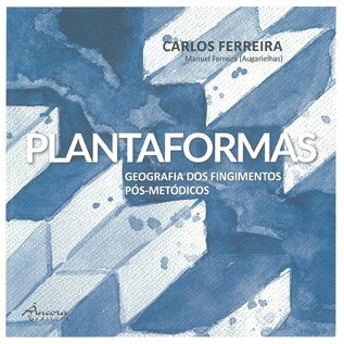 15072025104517_0001_page_0001