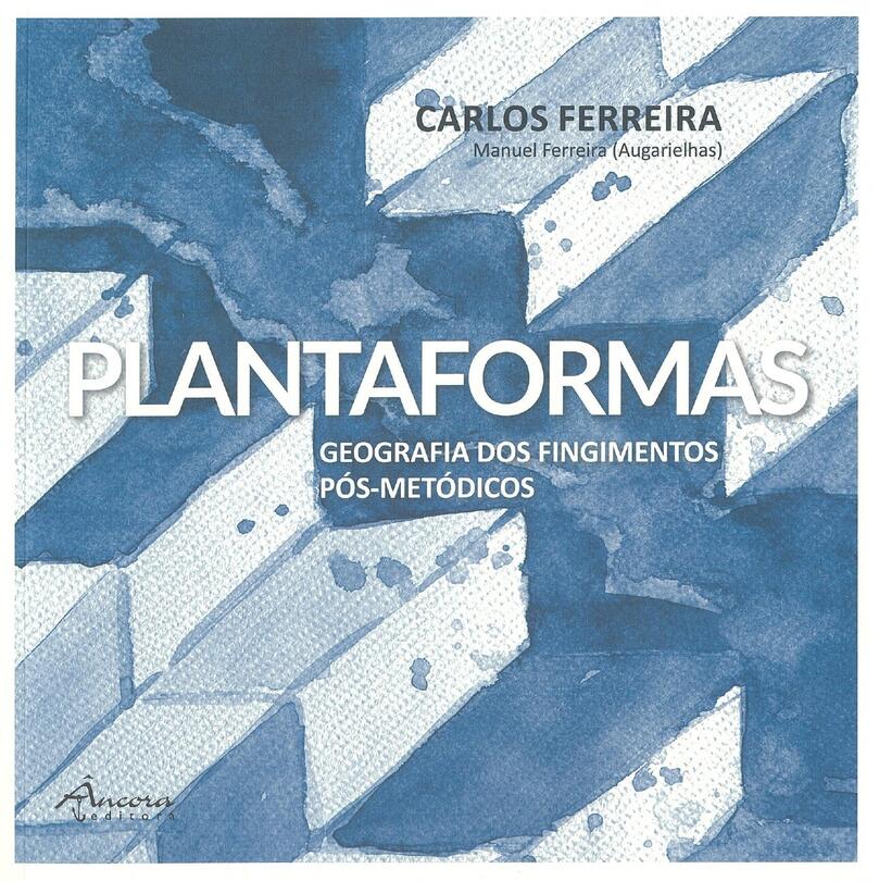 15072025104517_0001_page_0001