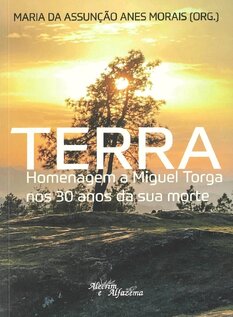 13082025133821_0001__1__page_0001