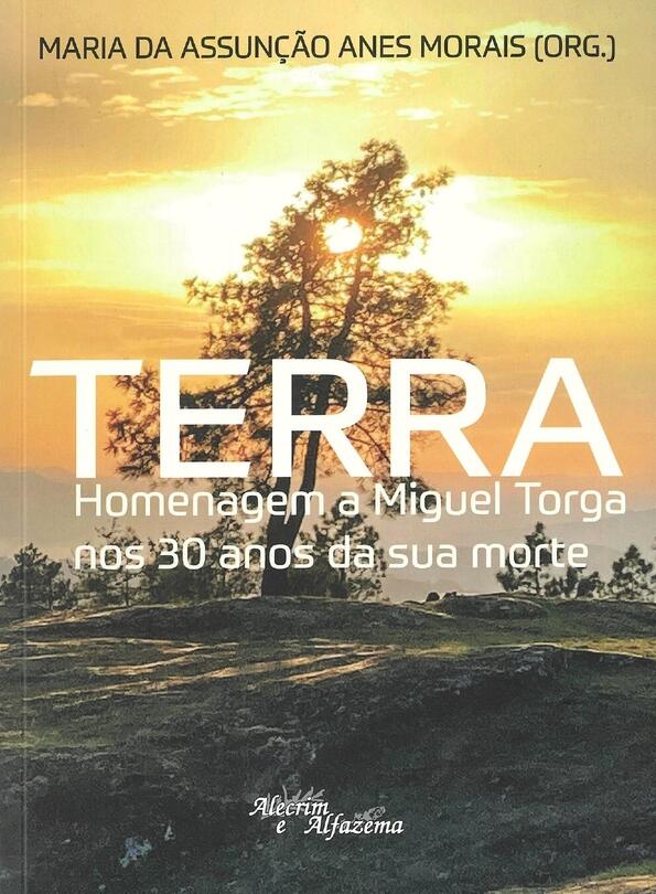 13082025133821_0001__1__page_0001