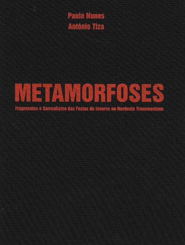 metamorfoses_page_0001