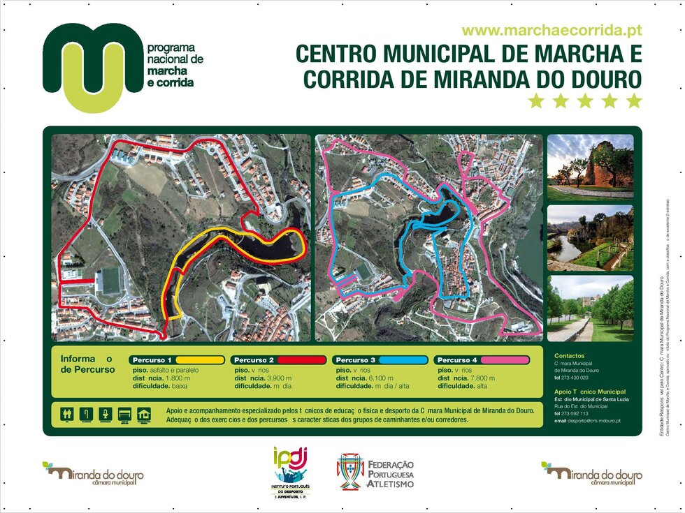 122676-tela Miranda do Douro-P2-page-001
