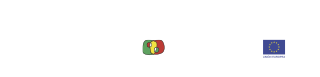 flumendurius_logo_mix_p