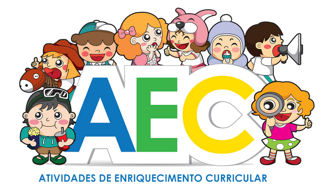 Logo-AEC