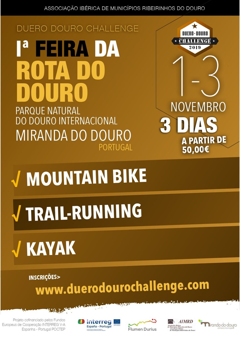 CARTEL_GENERICO_pt_page-0001