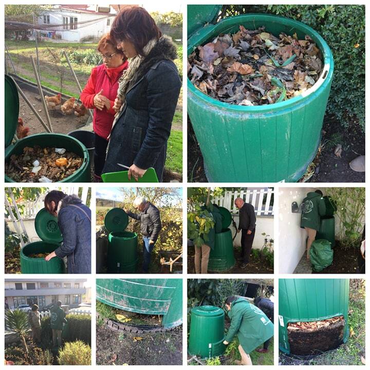 74935481_457963411745561_4759362687874367488_n