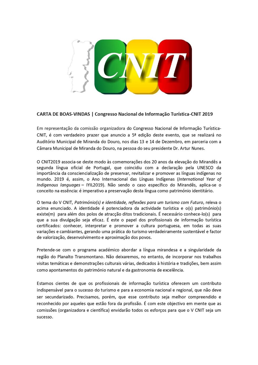 BOAS vindas CNIT 2019_page-0001