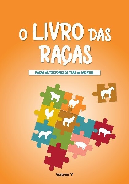 83230432_164683564946211_1493761880060067840_n