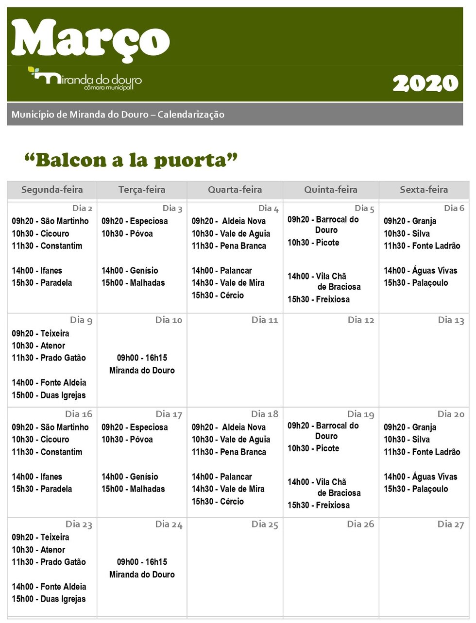 Calendariza&ccedil;&atilde;o Mar&ccedil;o (2)_page-0001 (1)