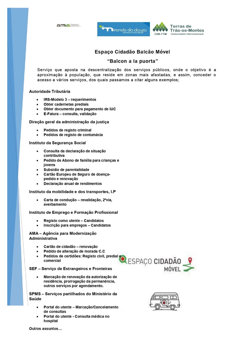 Servi&ccedil;os a realizar Balc&atilde;o Mov&eacute;l_page-0001