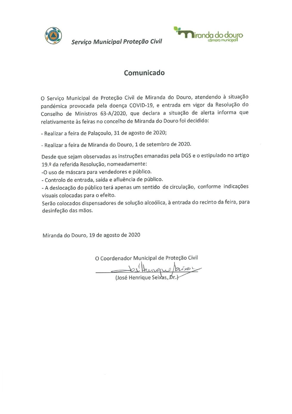 img-820132053-0001_page-0001