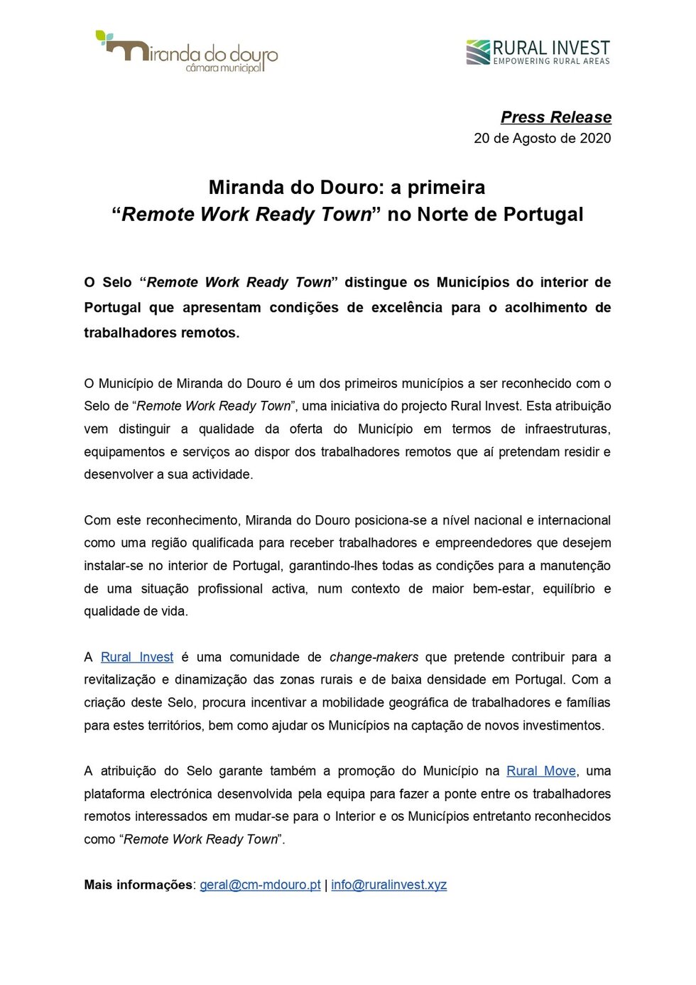 Nota de Imprensa -Remote Work reading town Miranda do Douro (1)_page-0001
