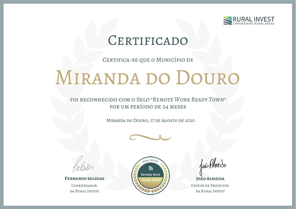 Certificado - Miranda do Douro_page-0001