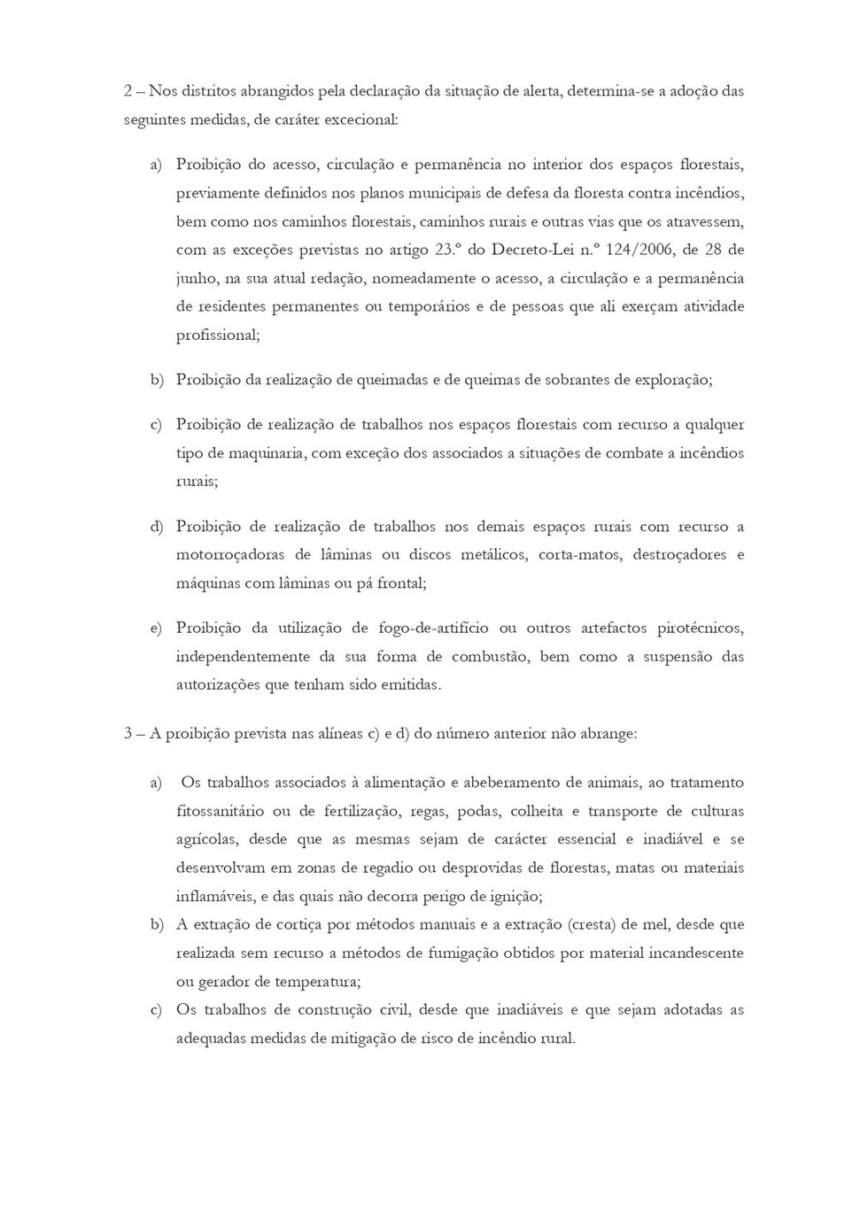 Situa&ccedil;&atilde;o alerta 6-8 setembro (3) (002)ASS_page-0002