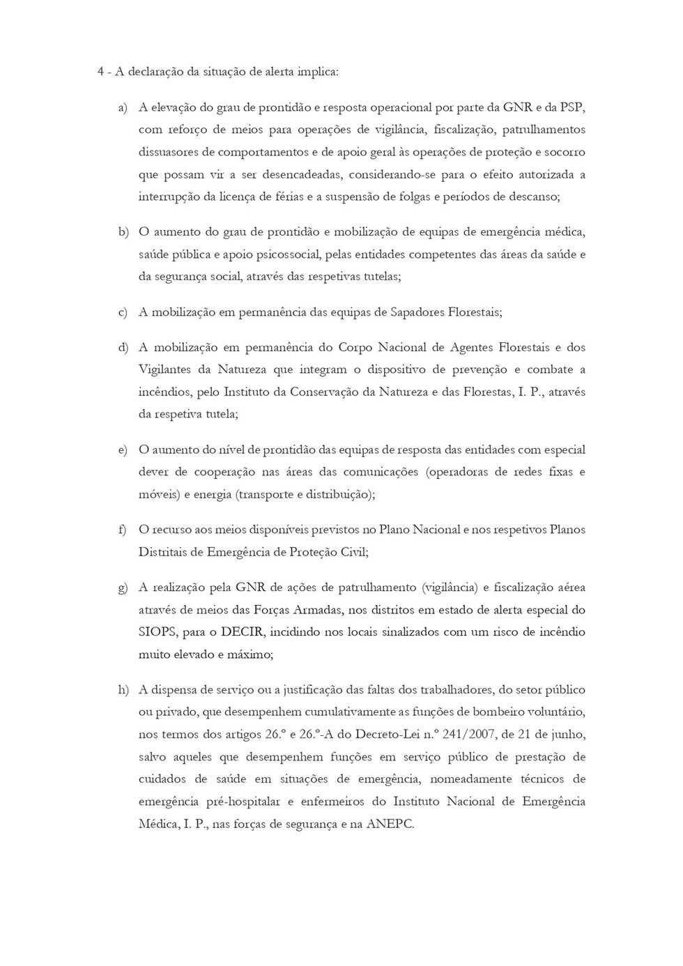 Situa&ccedil;&atilde;o alerta 6-8 setembro (3) (002)ASS_page-0003
