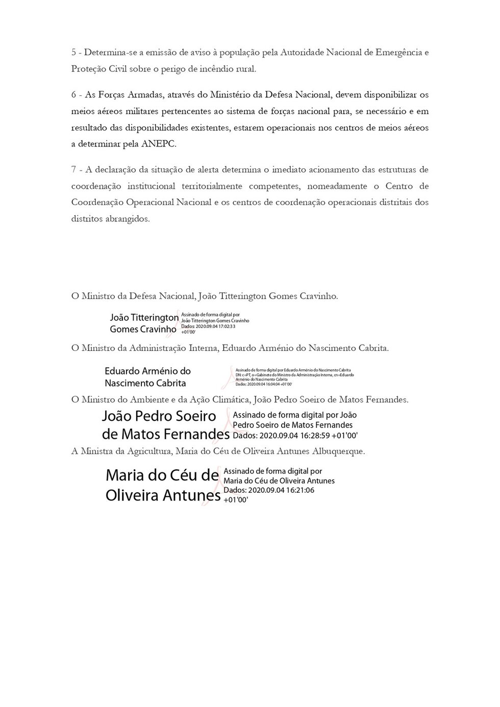 Situa&ccedil;&atilde;o alerta 6-8 setembro (3) (002)ASS_page-0004