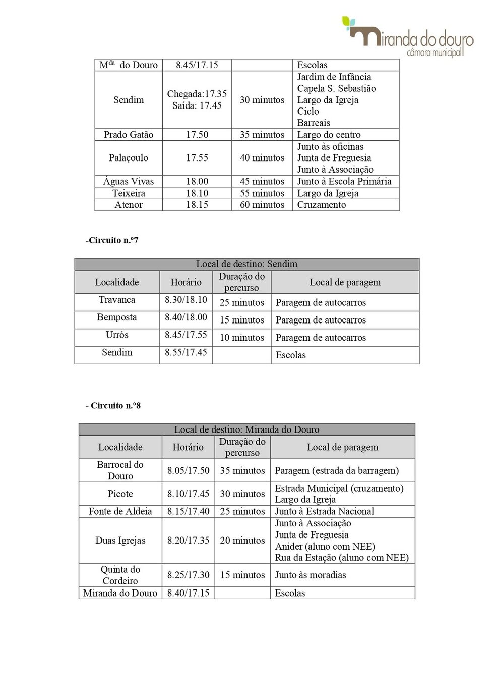 HOR&Aacute;RIOS DOS TRANSPORTES ESCOLARES_page-0003