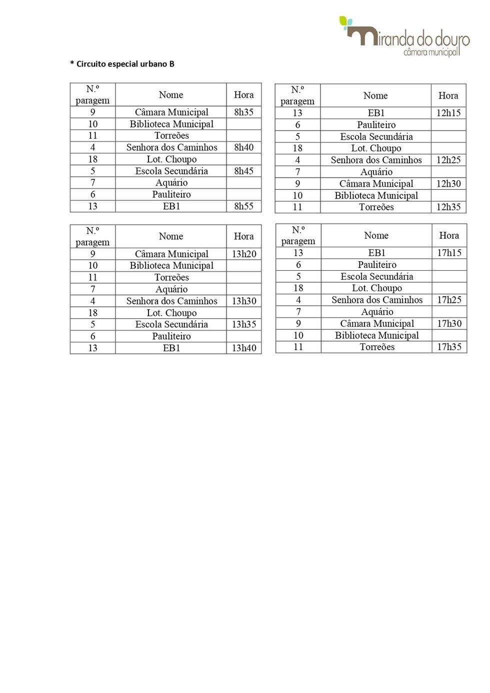 HOR&Aacute;RIOS DOS TRANSPORTES ESCOLARES_page-0005