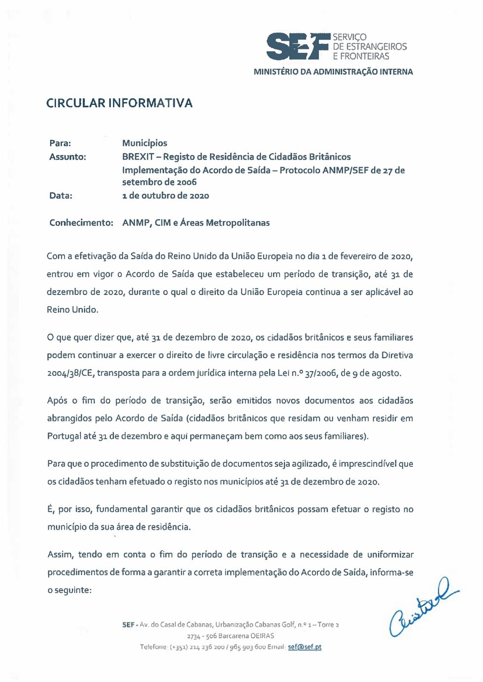 Circular Informativa_page-0001