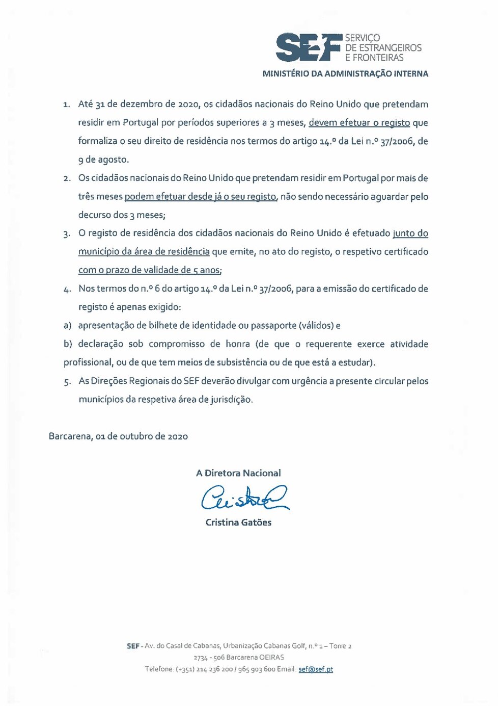 Circular Informativa_page-0002