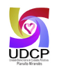 udcp