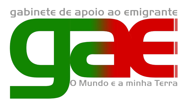 logo-GAE