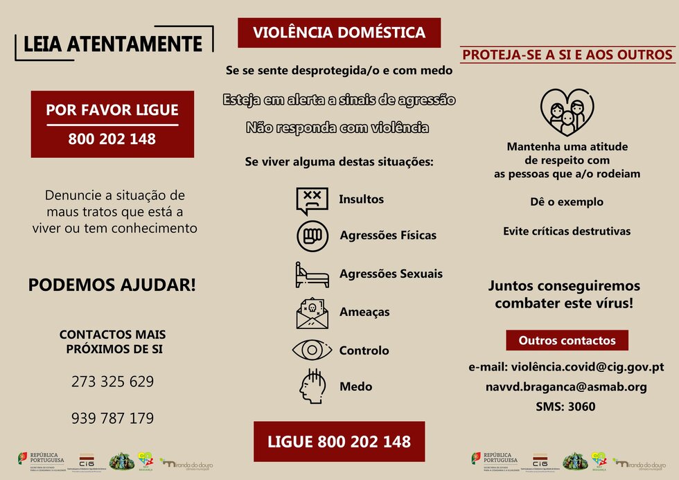 Violencia Domestica 2 - MDD