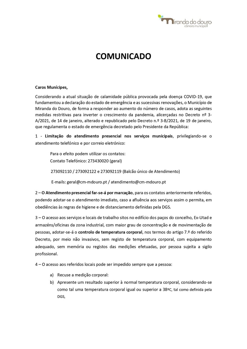 Medidas COMUNICADO_page-0001