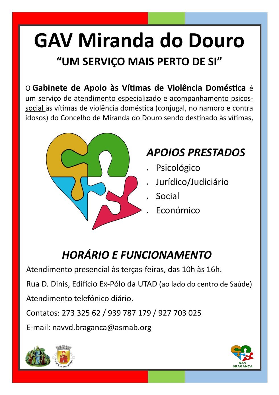 0001__5__1_980_2500__1__1_980_2500