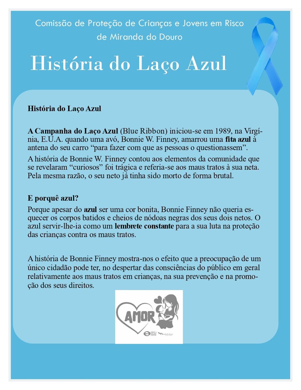 hist&oacute;ria do la&ccedil;o_page-0001