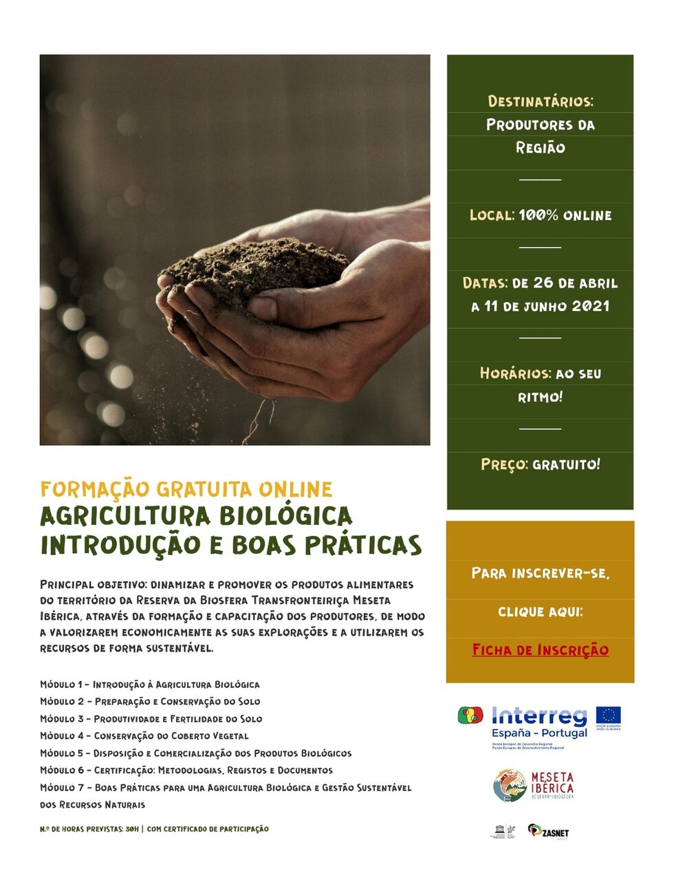 Cartaz_Agricultura Biológica_page-0001