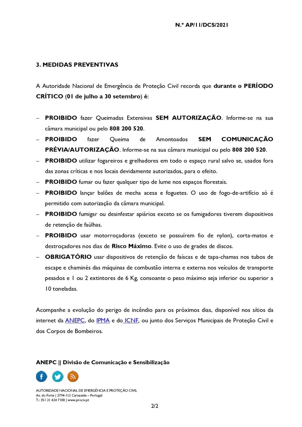 AVISO À POPULAÇÃO _ PERIGO DE INCÊNDIO _ MEDIDAS PREVENTIVAS _ 09 JULHO2021 (1)_page-0002